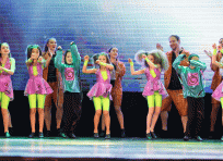 39. Final (FS2022) 23.jpg